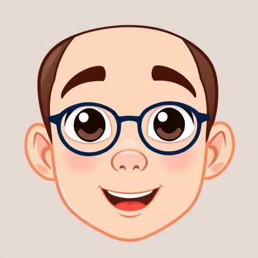 粉丝泪目
