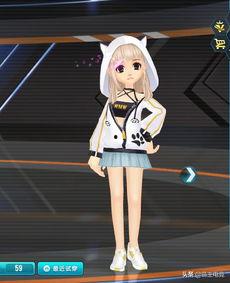 qq飞车最新皮肤爆料,视觉盛宴等你来赏