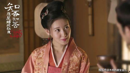 爆料阳湖二院事件视频最新,真相与争议交织