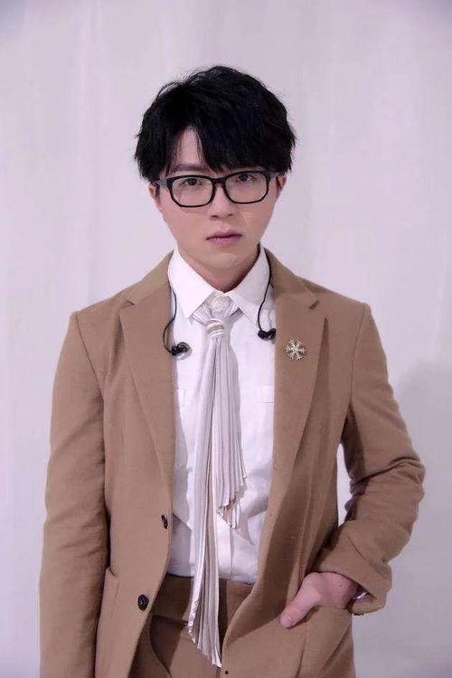 刘大锤说毛不易最新爆料,毛不易最新爆料，独家幕后故事大公开