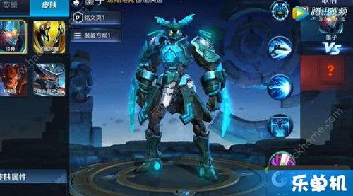 机甲宠最新爆料,神秘机甲宠物即将亮相，未来科技与萌宠的完美融合