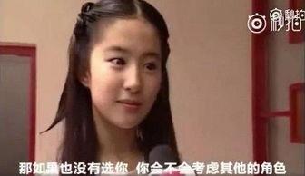 小龙女最新爆料视频大全,揭秘幕后真相与精彩瞬间