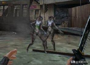 火线角色最新爆料图片高清,高清图揭秘神秘角色风采