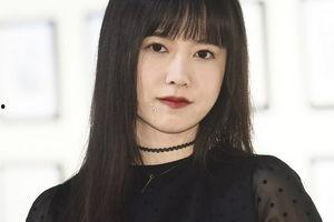 最新词条爆料,最新词条爆料背后的惊人真相