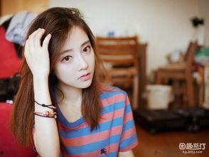 妍宝直播间爆料最新消息,最新热点事件大揭秘！