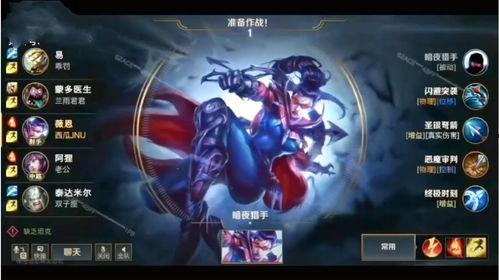 端游爆料最新游戏有哪些,热门新游盘点，精彩不容错过！