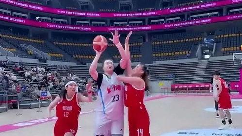 新星篮球爆料视频最新版,最新版精彩瞬间大盘点