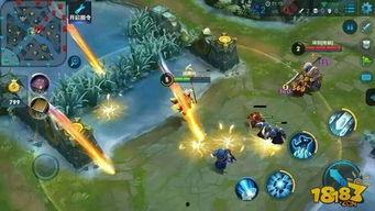 司马懿王者新皮肤爆料最新,神秘力量觉醒