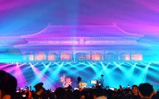 故宫最新爆料新闻联播内容,新闻联播曝光不为人知的珍贵文物与历史故事