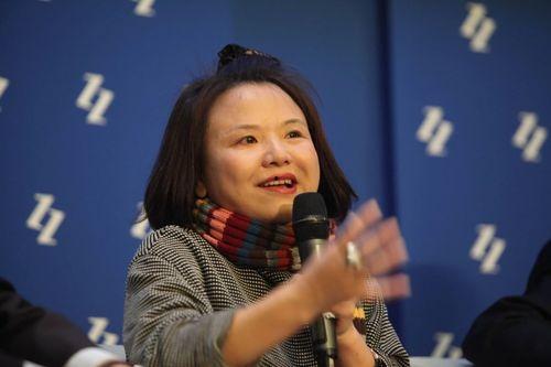 袁倩爆料最新消息,最新热点事件内幕大揭秘