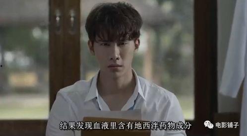 鹅子成毅最新爆料豆瓣,鹅子世界背后的故事”