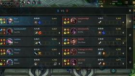 龙胆爆料视频大全最新,揭秘娱乐圈幕后真相